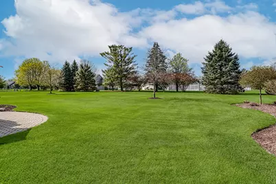 3204 Hickory Creek Drive, New Lenox, IL 60451 - Photo 10