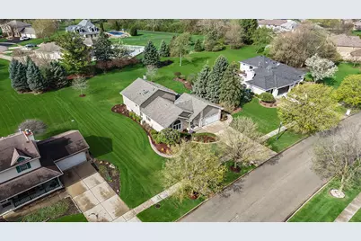 3204 Hickory Creek Drive, New Lenox, IL 60451 - Photo 36