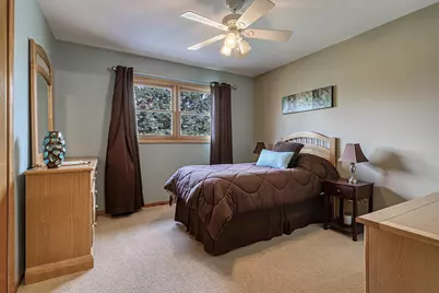 3204 Hickory Creek Drive, New Lenox, IL 60451 - Photo 30