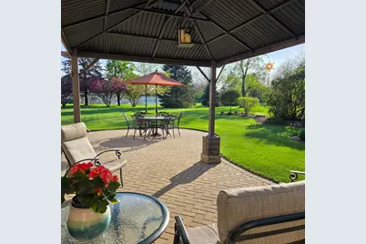 3204 Hickory Creek Drive, New Lenox, IL 60451 - Photo 8