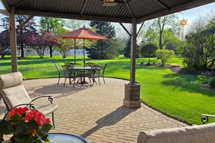 3204 Hickory Creek Dr, New Lenox, IL 60451 - Photo 8