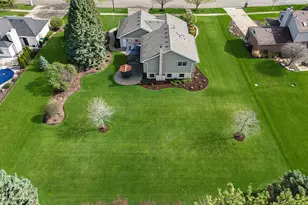 3204 Hickory Creek Dr, New Lenox, IL 60451 - Photo 6
