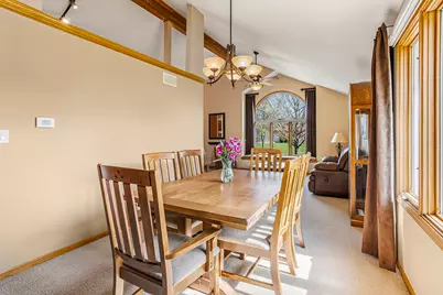 3204 Hickory Creek Drive, New Lenox, IL 60451 - Photo 18
