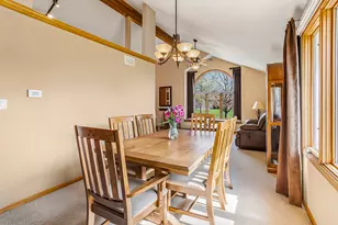 3204 Hickory Creek Dr, New Lenox, IL 60451 - Photo 18