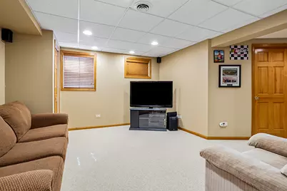 3204 Hickory Creek Drive, New Lenox, IL 60451 - Photo 34