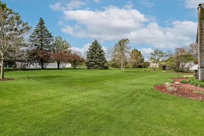 3204 Hickory Creek Drive, New Lenox, IL 60451 - Photo 14