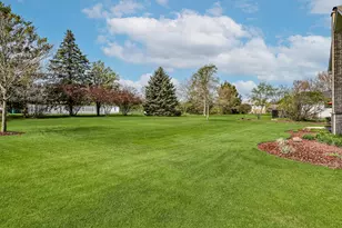 3204 Hickory Creek Dr, New Lenox, IL 60451 - Photo 14