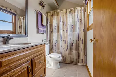 3204 Hickory Creek Drive, New Lenox, IL 60451 - Photo 28