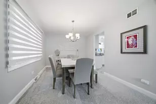 13044 W Morning Glory Ct, Homer Glen, IL 60491 - Photo 6
