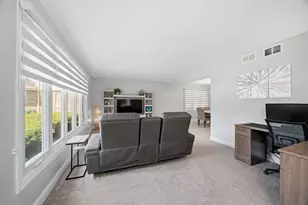 13044 W Morning Glory Ct, Homer Glen, IL 60491 - Photo 4