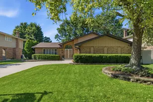 13044 W Morning Glory Ct, Homer Glen, IL 60491 - Photo 2