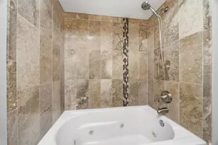 13044 W Morning Glory Ct, Homer Glen, IL 60491 - Photo 20