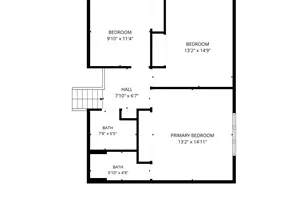 13044 W Morning Glory Ct, Homer Glen, IL 60491 - Photo 38