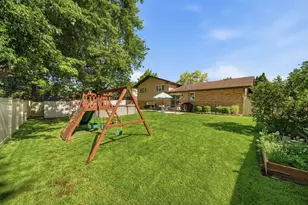 13044 W Morning Glory Ct, Homer Glen, IL 60491 - Photo 30