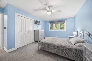 13044 W Morning Glory Ct, Homer Glen, IL 60491 - Photo 18