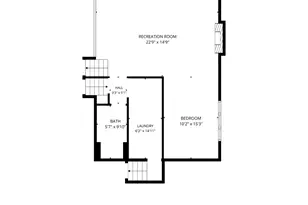 13044 W Morning Glory Ct, Homer Glen, IL 60491 - Photo 36