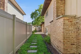 13044 W Morning Glory Ct, Homer Glen, IL 60491 - Photo 26