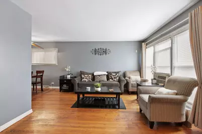 1424 W 115th Street, Chicago, IL 60643 - Photo 2
