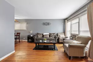 1424 W 115th St, Chicago, IL 60643 - Photo 2