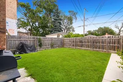 1424 W 115th Street, Chicago, IL 60643 - Photo 12