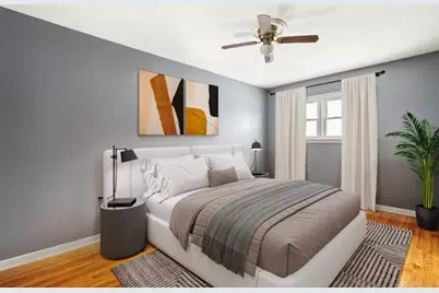 1424 W 115th Street, Chicago, IL 60643 - Photo 6