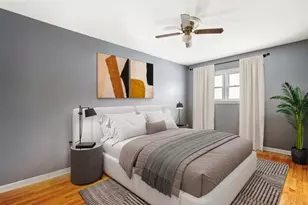 1424 W 115th St, Chicago, IL 60643 - Photo 6