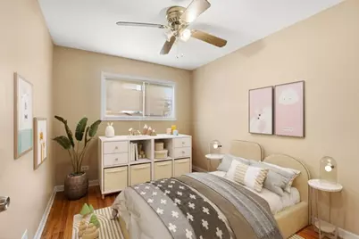 1424 W 115th Street, Chicago, IL 60643 - Photo 8