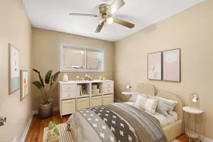 1424 W 115th St, Chicago, IL 60643 - Photo 8