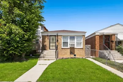 1424 W 115th Street, Chicago, IL 60643 - Photo 1