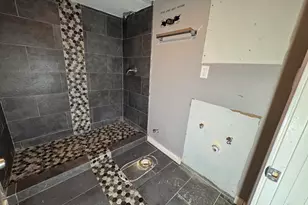386 Clyde Ave, Calumet City, IL 60409 - Photo 16