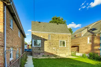 3506 S 52nd Court, Cicero, IL 60804 - Photo 22