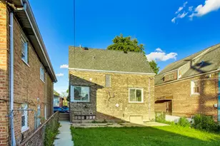 3506 S 52nd Ct, Cicero, IL 60804 - Photo 22