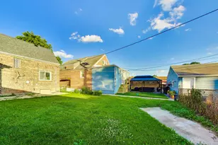 3506 S 52nd Ct, Cicero, IL 60804 - Photo 24