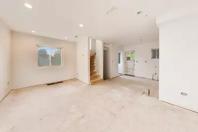 3506 S 52nd Court, Cicero, IL 60804 - Photo 4