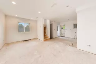 3506 S 52nd Ct, Cicero, IL 60804 - Photo 4