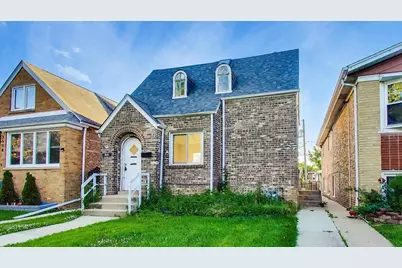 3506 S 52nd Court, Cicero, IL 60804 - Photo 2