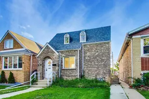 3506 S 52nd Ct, Cicero, IL 60804 - Photo 2