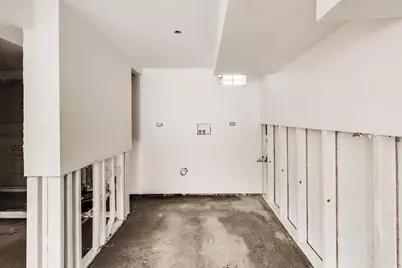 3506 S 52nd Court, Cicero, IL 60804 - Photo 20