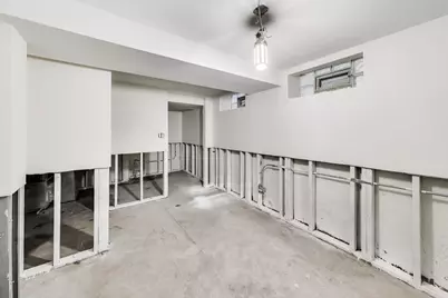 3506 S 52nd Court, Cicero, IL 60804 - Photo 16
