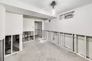 3506 S 52nd Ct, Cicero, IL 60804 - Photo 16
