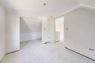 3506 S 52nd Ct, Cicero, IL 60804 - Photo 10