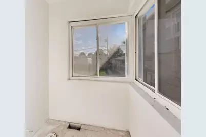 3506 S 52nd Court, Cicero, IL 60804 - Photo 8