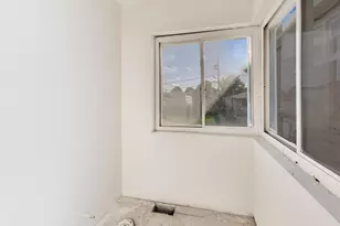 3506 S 52nd Ct, Cicero, IL 60804 - Photo 8