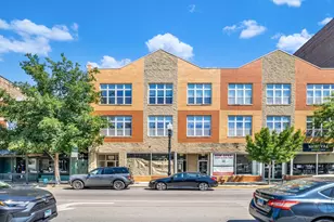 1962 W Lawrence Ave, Chicago, IL 60640 - Photo 1