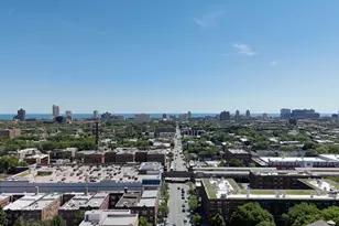 1962 W Lawrence Ave, Chicago, IL 60640 - Photo 14