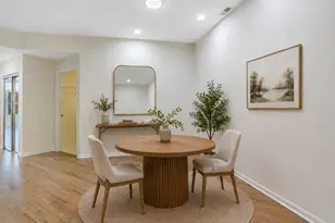 1962 W Lawrence Ave, Chicago, IL 60640 - Photo 6