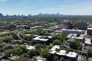 1962 W Lawrence Ave, Chicago, IL 60640 - Photo 18