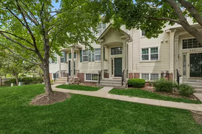 845 Essex Circle, Grayslake, IL 60030 - Photo 1