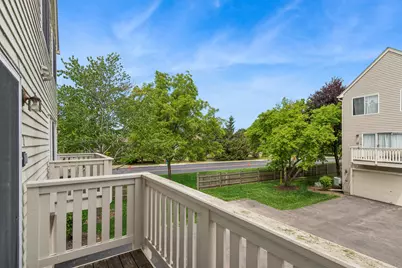 845 Essex Circle, Grayslake, IL 60030 - Photo 18
