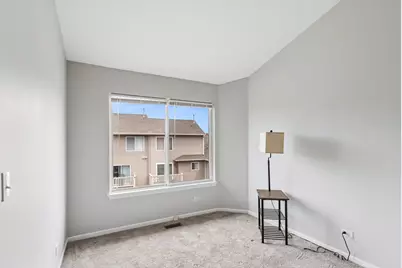 845 Essex Circle, Grayslake, IL 60030 - Photo 14